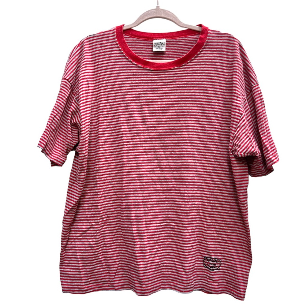 Hanes vintage T-shirt